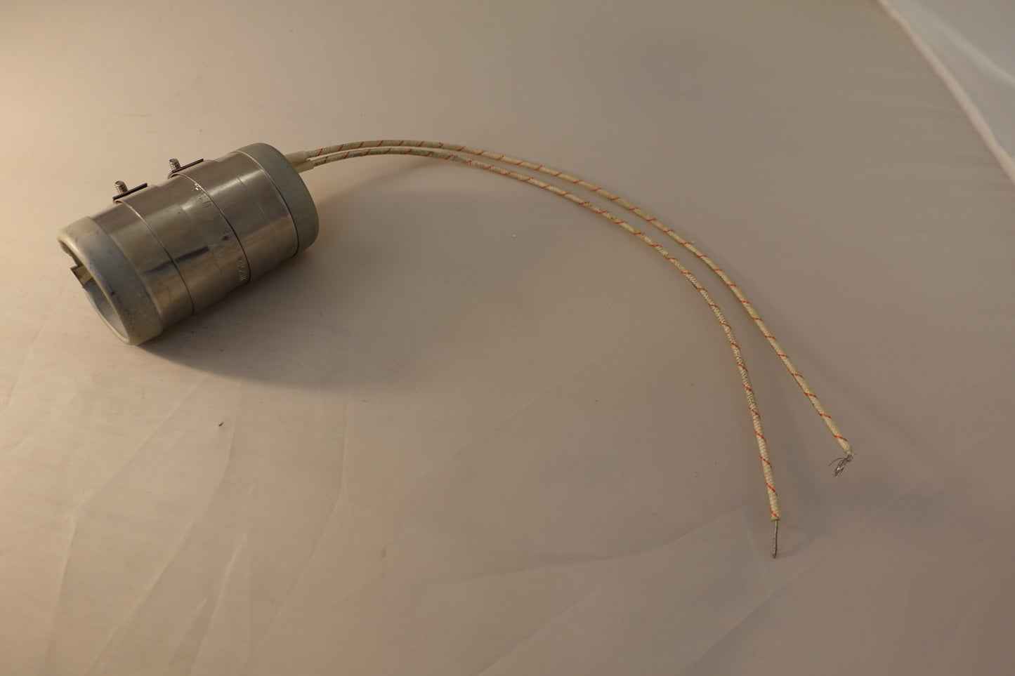 Heater bands 350 Watt 120V