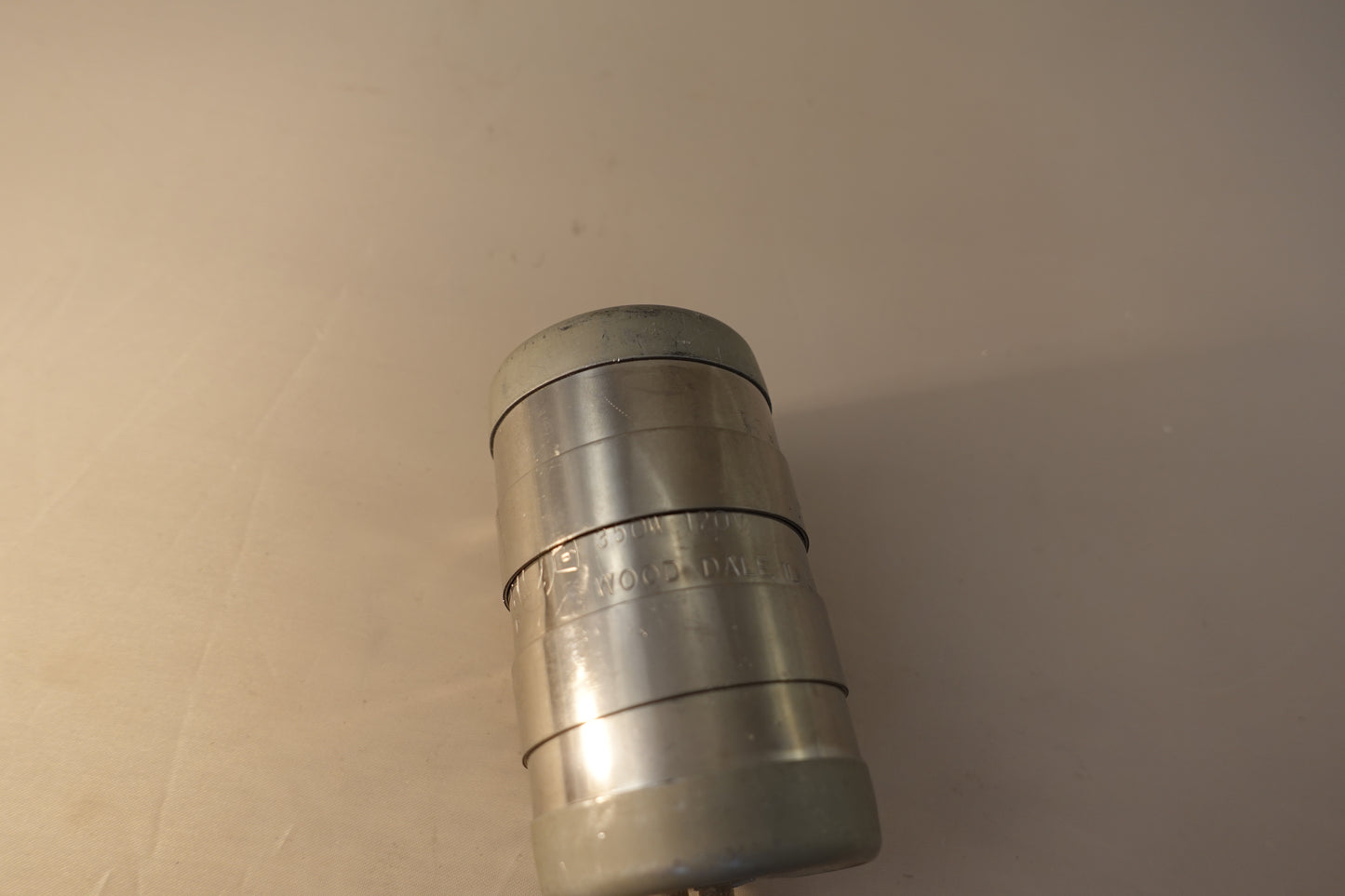 Heater bands 350 Watt 120V