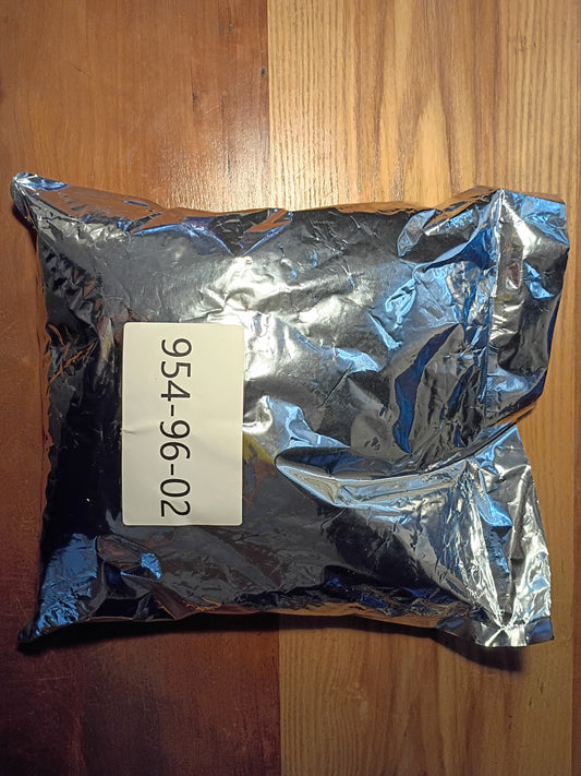 Natureworks 4043D Micro Pellets