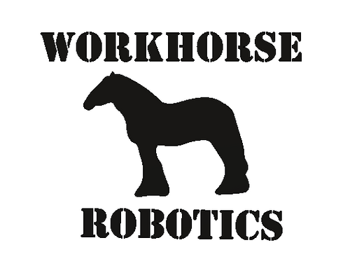 Workhorse Robotics