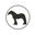 Workhorse Robotics logo
