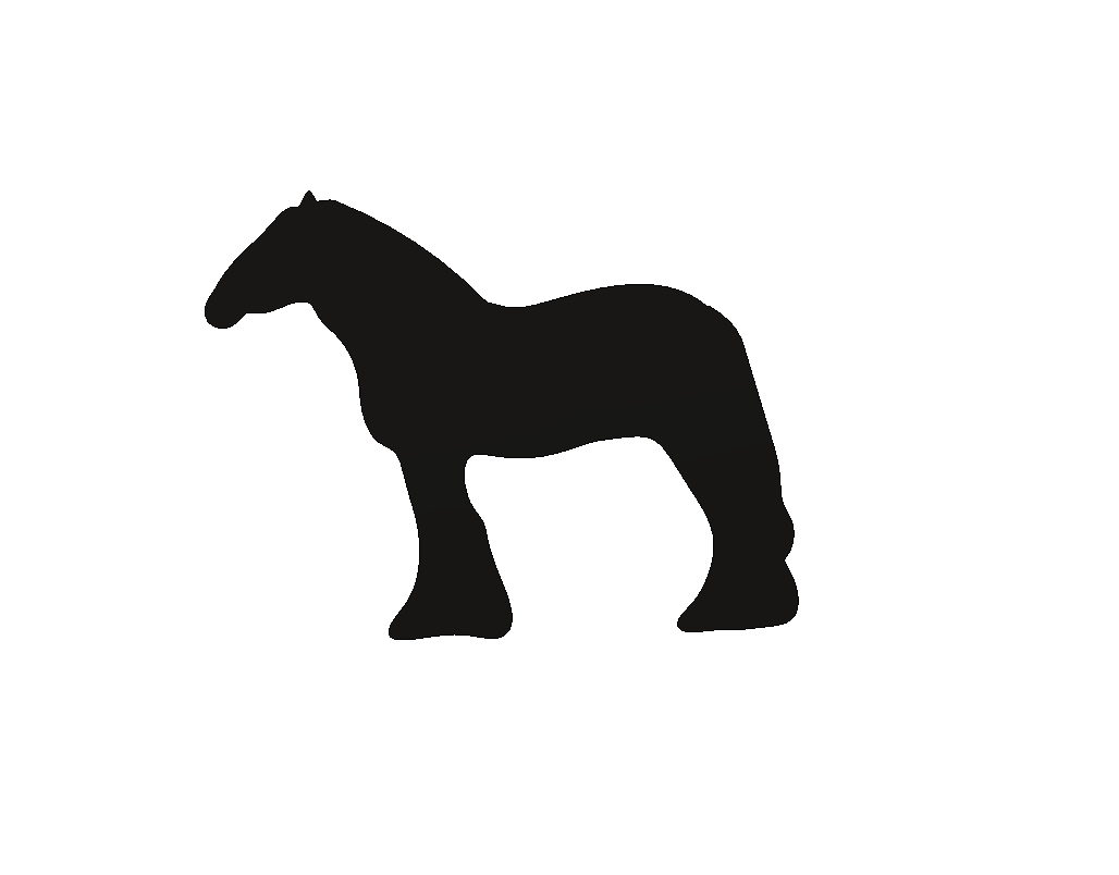 Contact Workhorse Robotics contact-workhorse-robotics